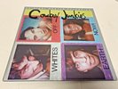 Cowboy Junkies 