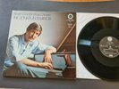LP / STEVEN GORDON PLAY CHOPIN - CLASSIC SERIES RR-5 /  PLAY IN 45rpm