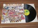 Deep Purple ?- The Book Of Taliesyn  / DMM Germany Harvest 1C 038 4000 / Mint-