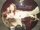 Kate Bush - Rubberband Girl 12