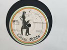 ## CLASSIC BLACK - LIBERATION DAWN / END OF THE LINE - KILLER ROOTS ##