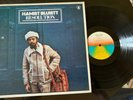 Hamiett Bluiett Resolution w.Don Pullen-F.Hopkins-Don Moye Black Saint