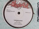 ## DEVON IRONS - VAMPIRE / SANGIE DAVIS - WORDS - LEE PERRY - KILLER ROOTS ##
