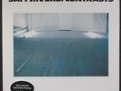 SAM RIVERS: contrasts ECM 12