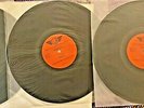 RADIO SHOW 12/19/83 ROLLING STONE GUEST DJs: GEORGE MARTIN & ROBERT PLANT, 2 HRs