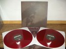 WARNING - WATCHING FROM A DISTANCE LP DIE HARD REVEREND BIZARRE SOLSTICE