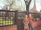 FAIRPORT CONVENTION - UNHALFBRICKING - 12