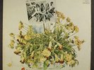 CHURLS: send me no flowers A&M 12