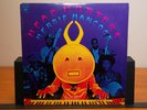 Herbie Hancock ?– Head Hunters - Vinyl Record Lp