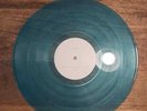 Russian Circles - 'Geneva' (2013 Light Blue Vinyl)