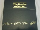 The Beatles Collection Box Set - Japan EAS-50031 44 - 13 x Vinyl LP - Blue Box