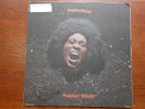 FUNKADELIC - MAGGOT BRAIN -  ORIGINAL U.S. WHITE LABEL PROMO COPY WB 2007 VG+