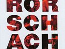 Rorschach ‎– Remain Sedate / Protestant 2x LP 180 Vinyl Gatefold (2009) HC Punk