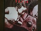 Tesla The Great Radio Controversy (1989) BMG Direct R100839 Club Editon (Rare)VG