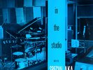 THE SPECIAL AKA - In The Studio With The Special AKA (LP) (180g Vinyl) (M/M) 2