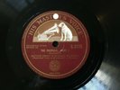 CLASSIC ARTHUR ASKEY - RICHARD MURDOCH 12