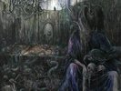 Beheaded - Only Death Can Save You LP 2019 purple vinyl brutal death metal Malta