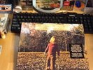 The Allman Brothers Band Brothers And Sisters Remastered Vinyl LP Sealed