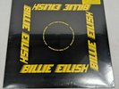 ? NEW RSD 2020 Billie Eilish Live At Third Man Records Blue Vinyl LP Sealed