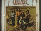 CLOVER: fourty niner FANTASY 12