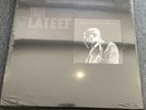 Yusef Lateef Eastern Sounds Craft Recordings Small Batch One Step Vinyl In Hand