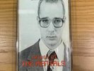 Ex.Weezer The Rentals Return Of Cassette Tape Vinyl Official Wieser