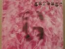 Garbage-S.T. Uk Ltd.6X7/Numbered Box Set