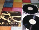 The Doobie Brothers Farewell Tour DO-LP + code + OIS WB 9237721 near Mint