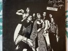 ALICE COOPER ALBUMS 3 LOT
