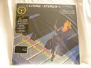 GERSHWIN American In Paris Rhapsody In Blue EARL WILD Fiedler 180 gram NEW LP