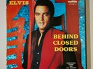 Elvis Presley - 