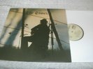 NEIL YOUNG : THE TIMES /  VINYL