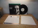 JOHN HIATT - Bring The Family MFSL VINYL LP AUDIOPHILE MFSL 1-210 MINT