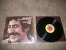 Jim Croce ‎Photographs & Memories His Greatest Hits LP - ABCD-835 - NM VINYL