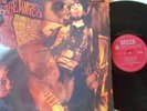 JOHN MAYALL & THE BLUESBREAKERS - 