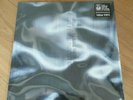 New Order Brotherhood Sealed Vinyl LP Bizarre Love Triangle