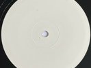 NEW ORDER -Fine Time (Remix)- Rare French Test Pressing DFI 102.9 (Vinyl Record)