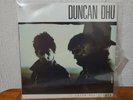 DUNCAN DHU EL GRITO DEL TIEMPO LP VINYL RECORD FONOGRAFICA