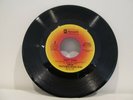 45 RECORD 7
