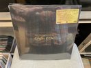 Wicca Phase Springs Eternal Suffer On 2x LP DELUXE PURPLE CRM Vinyl Trap NEW RAP