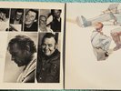 Richard Burton Narrating The Little Prince LP 1975 Original Vinyl Album