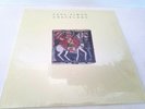 PAUL SIMON LP Graceland 1986 Warner Brothers vinyl R-172315 Shrinkwrap on Cover