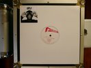 Jay-Z vinyl LP 