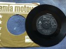 R. DEAN TAYLOR - DON’T FOOL AROUND rare UK DEMO PROMO NORTHERN SOUL MOTOWN MINT-