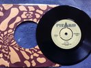 DESMOND DEKKER & ACES - IT PAYS rare UK 1967 / ROCKSTEADY REGGAE / SKA / EX+