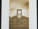 BRIAN BLADE & THE FELLOWSHIP BAND Landmarks 2LP New Vinyl