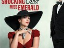 Caro Emerald - The Shocking Miss Emerald (Vinyl 2LP - 2013 - EU - Reissue)
