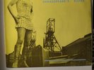 The Smiths, Barbarism Begins At Home LP,  RTD 031T, used.