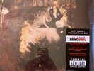 PANTERA - FAR BEYOND DRIVEN; Rhino 180 gram 2LP Issue, Factory Sealed, NEW