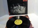 The Velvet Underground - Eponymous - Yellow Label Promo LP MGM SE-4617